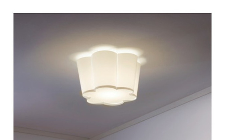 Zbiórka Na adwokata dla matki dziecka - zdjęcie główne