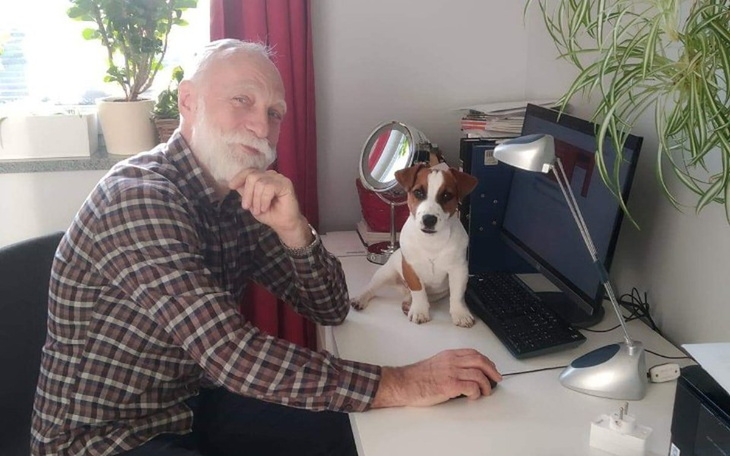 Zbiórka Aparat dla taty - zdjęcie główne