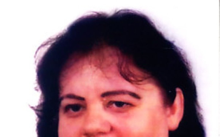 Zbiórka Operacja,sanatorium - zdjęcie główne