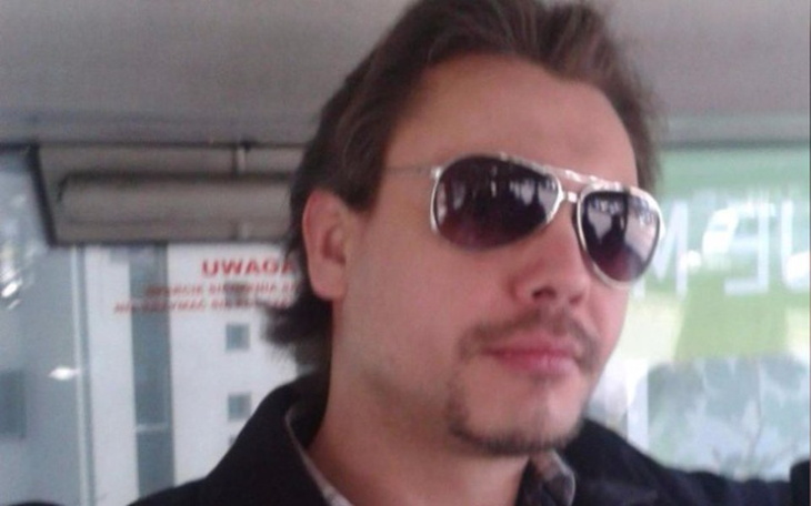 Zbiórka Pomoc dla chorego Szymona - zdjęcie główne