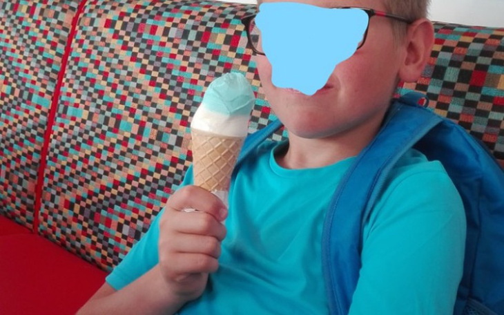 Zbiórka Na adwokata dla mamy Franka - zdjęcie główne