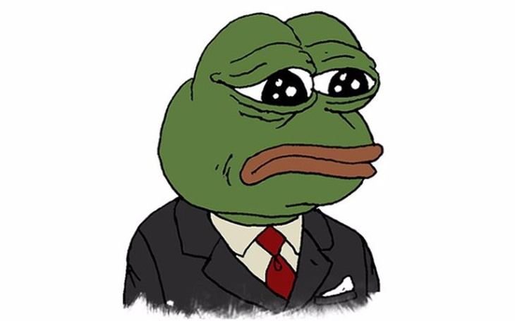 Zbiórka Na nowy początek - zdjęcie główne