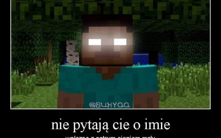 Zbiórka Na jedzenie.... - zdjęcie główne