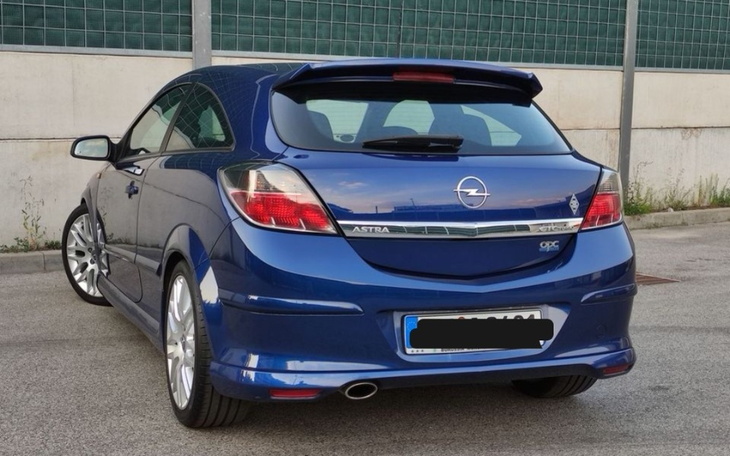 Zbiórka Zbieram N Swoje Marzenia - zdjęcie główne