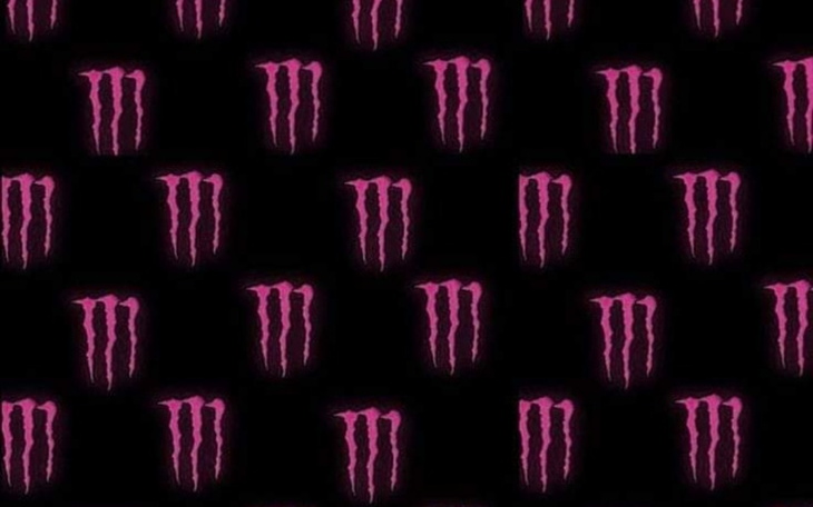 Zbiórka Zbieram na super rzecz - zdjęcie główne