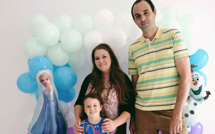 Zbiórka Powódź 2024 Głuchołazy - zdjęcie główne