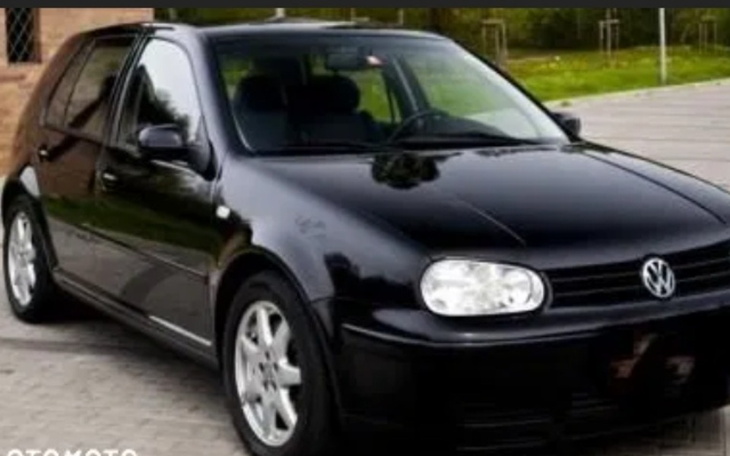 Zbiórka Na pierwsze autko marzeń - zdjęcie główne