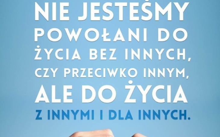 Zbiórka Pomoc dla chorej - zdjęcie główne