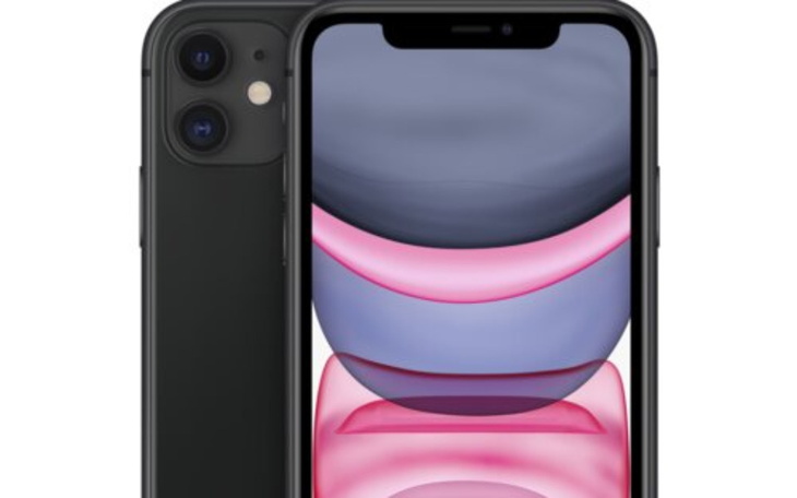 Zbiórka Na marzenie .. - zdjęcie główne