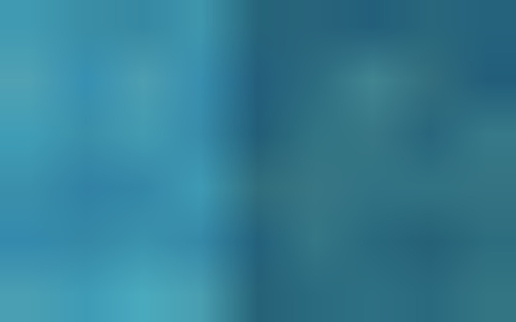 Zbiórka Zbieramy na server box pvp - zdjęcie główne