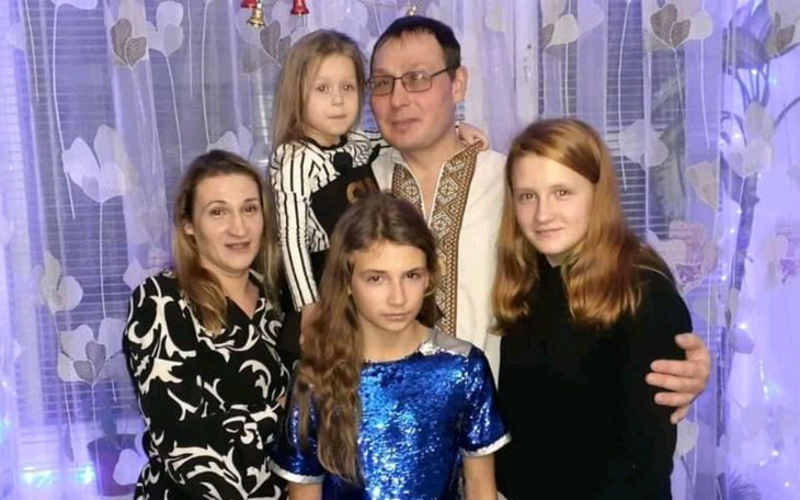 Zbiórka działka i dom - zdjęcie główne