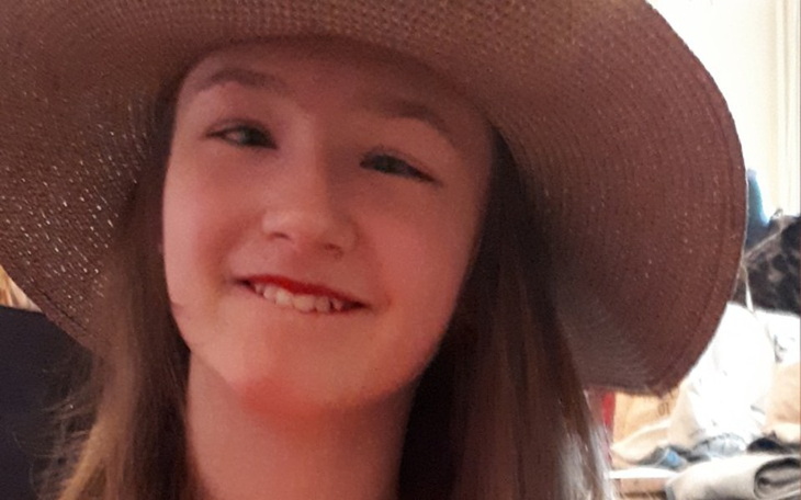 Zbiórka Sprzęt reha chodzik Walker - zdjęcie główne