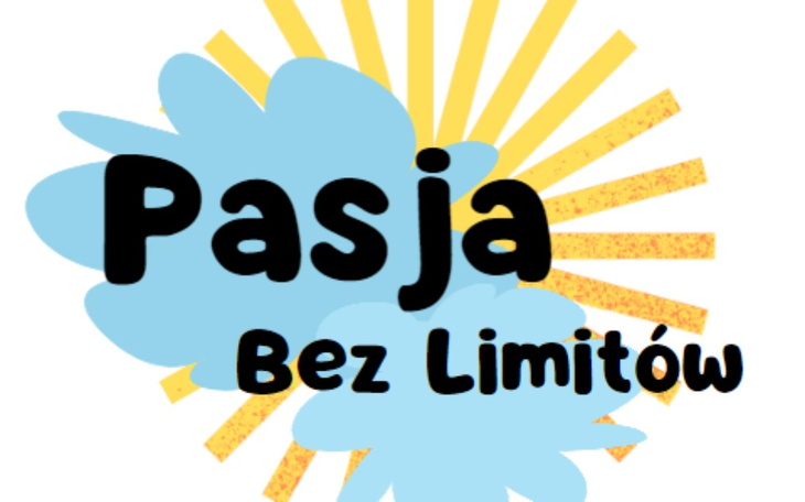 Zbiórka Pasja Bez Limitów - zdjęcie główne