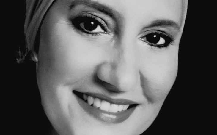 Zbiórka Na leki w leczeniu raka piersi - zdjęcie główne