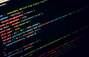 Zbiórka Na kurs programowania python - miniaturka zdjęcia