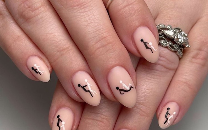 Zbiórka Wakacje grudzien - zdjęcie główne