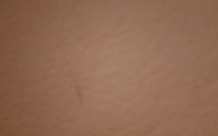 Zbiórka Plewa na Uran - zdjęcie główne