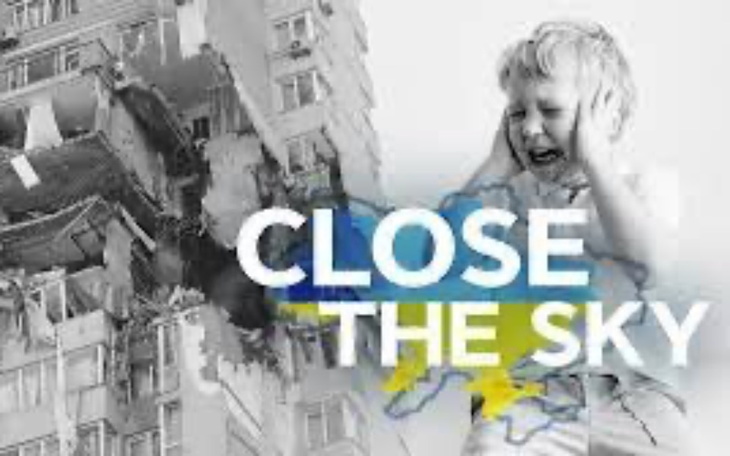 Zbiórka Women Center Warsaw - zdjęcie główne