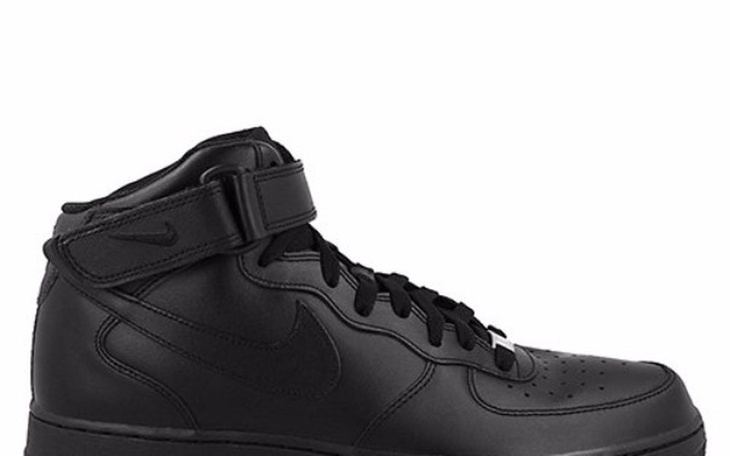 Zbiórka Zbieram na buty na wiosne - zdjęcie główne