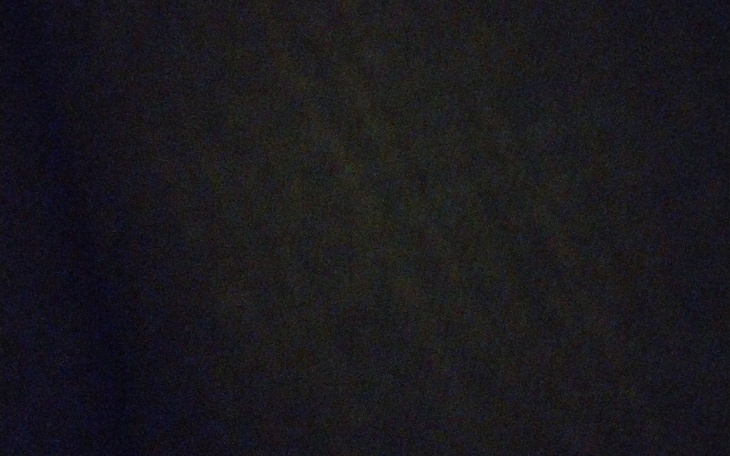 Zbiórka Pomoc finansowa oraz rachunki - zdjęcie główne