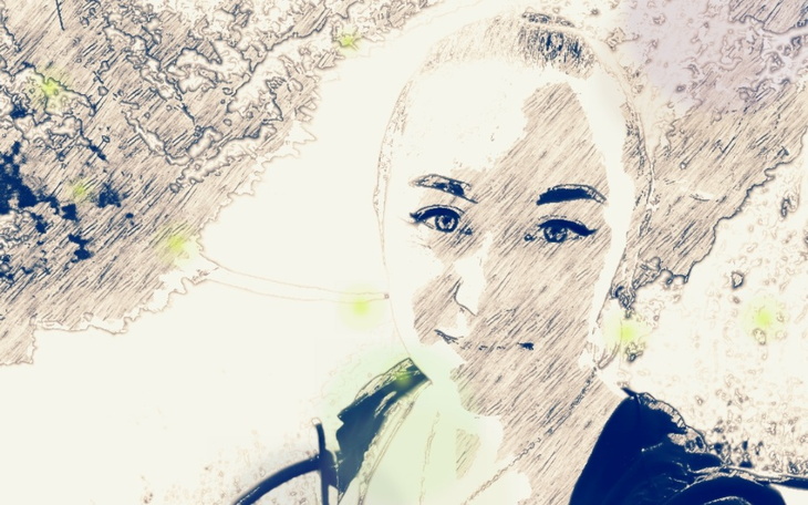 Zbiórka iphone 11 pro - zdjęcie główne