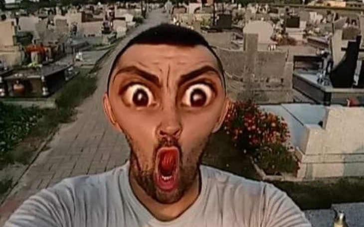 Zbiórka Zbieram na wódke 😀 - zdjęcie główne