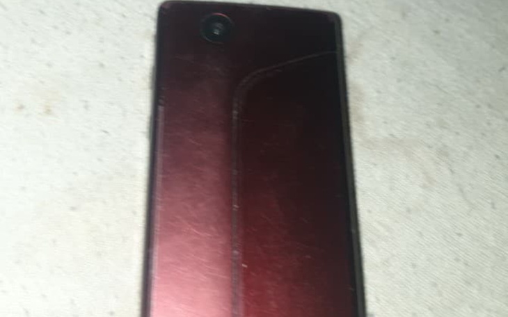 Zbiórka Na telefon jakis - zdjęcie główne