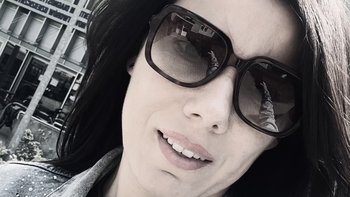 Zbiórka Pomóż mi wygrać walkę z nowotworem złośliwym trzustki - miniaturka zdjęcia