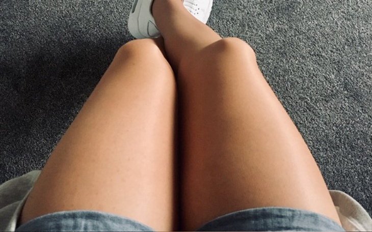 Zbiórka Na leczenie hormonalne osoby - zdjęcie główne