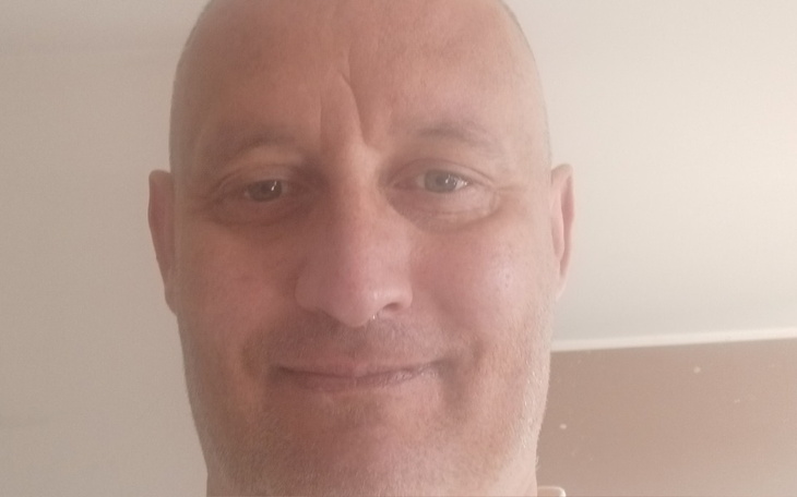 Zbiórka Walka z ubustwem - zdjęcie główne