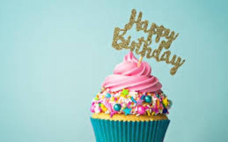 Zbiórka Na impreze dla kolegi - zdjęcie główne