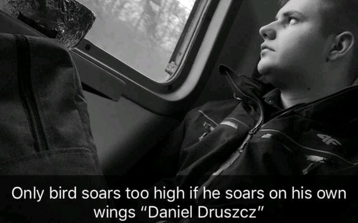 Zbiórka Motomarzenia - zdjęcie główne