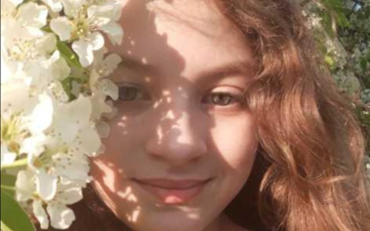 Zbiórka Zbieram na wymarzony koncert - zdjęcie główne