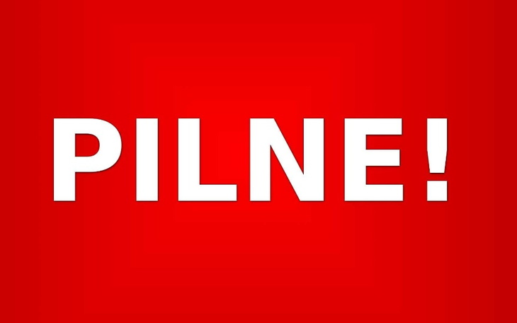Zbiórka PILNE-operacja na oko babci - zdjęcie główne