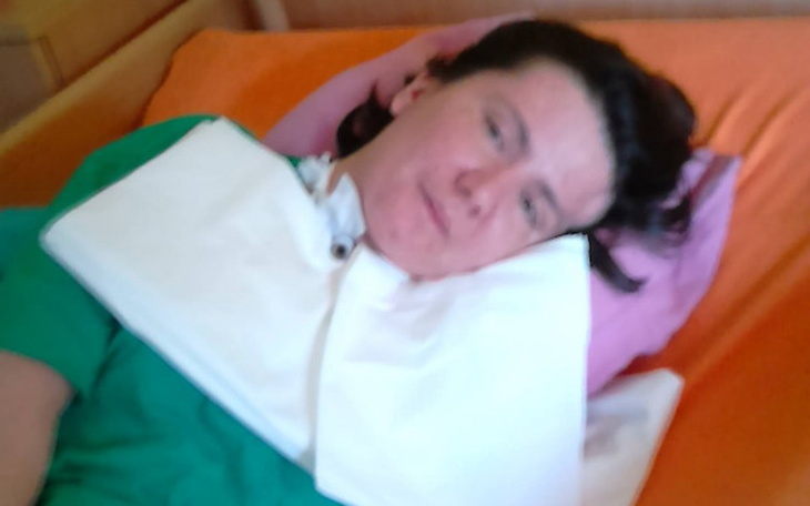 Zbiórka Pomoc dla Asi - zdjęcie główne