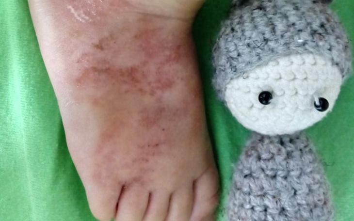 Zbiórka AZS czyli droga przez mękę - zdjęcie główne