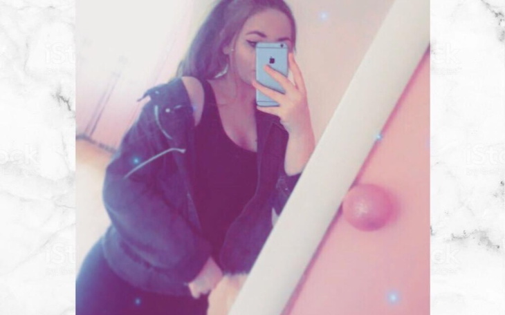 Zbiórka Pomóżmy obudzić Angelikę - zdjęcie główne