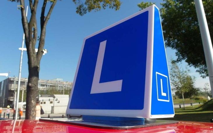 Zbiórka _Prawo_Jazdy_ - zdjęcie główne