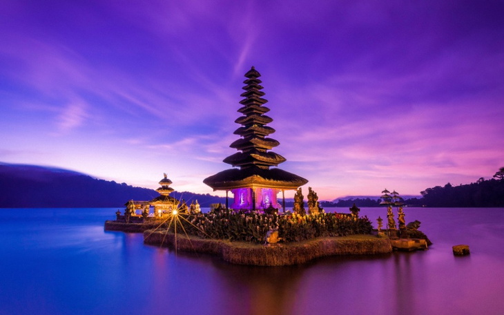 Zbiórka Wakacje marzeń dookoła świata - zdjęcie główne