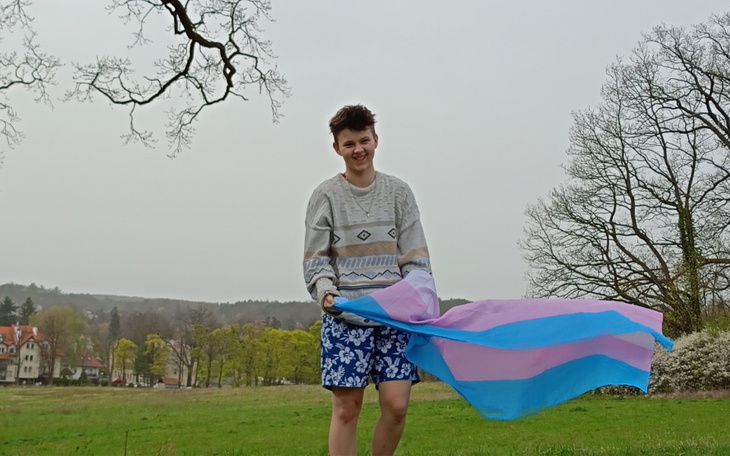 Zbiórka Mastektomia dla Piotrka - zdjęcie główne