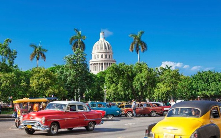 Zbiórka Prezent dla mojego chłopaka - zdjęcie główne