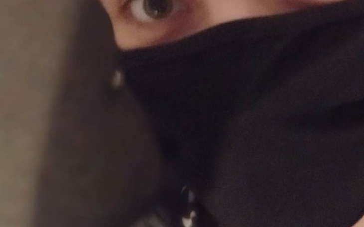 Zbiórka Na kaucję do wynajęcia pokoju - zdjęcie główne