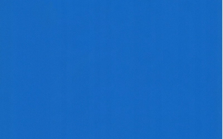 Zbiórka Ratunek rodzinie - zdjęcie główne