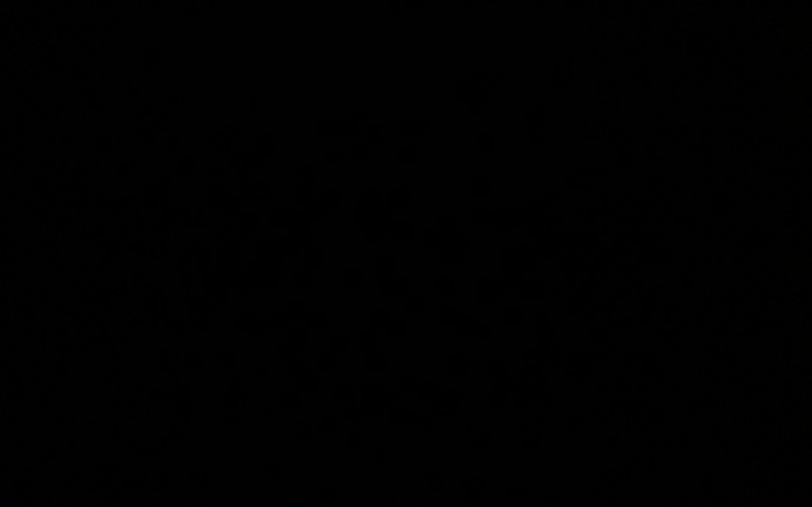 Zbiórka Na remąt auta - zdjęcie główne