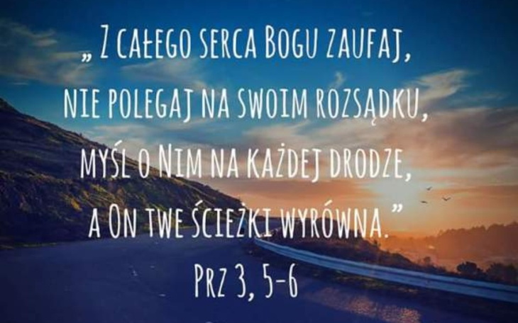 Zbiórka Dla moich kochanych dzieci. - zdjęcie główne