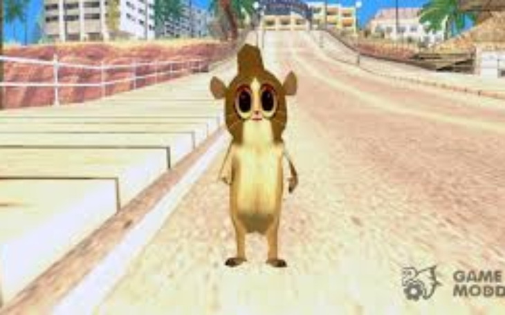 Zbiórka Wymarzony wyjazd dla mnie - zdjęcie główne