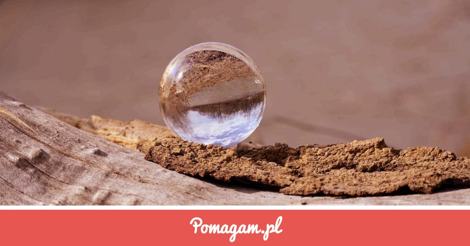 Zrzutka na For Crystal Shops Near Me crystals near me Pomagam.pl