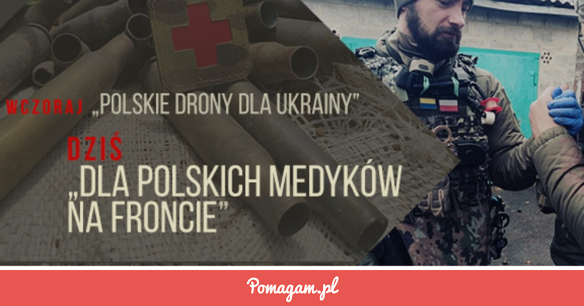 pomagam.pl