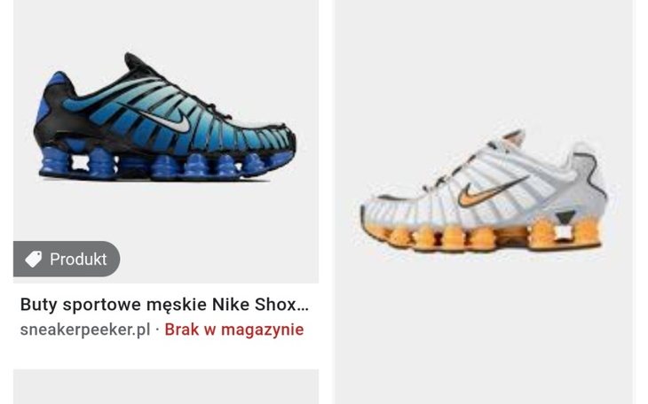 Zbiórka Na prezent dla nauczyciela - zdjęcie główne