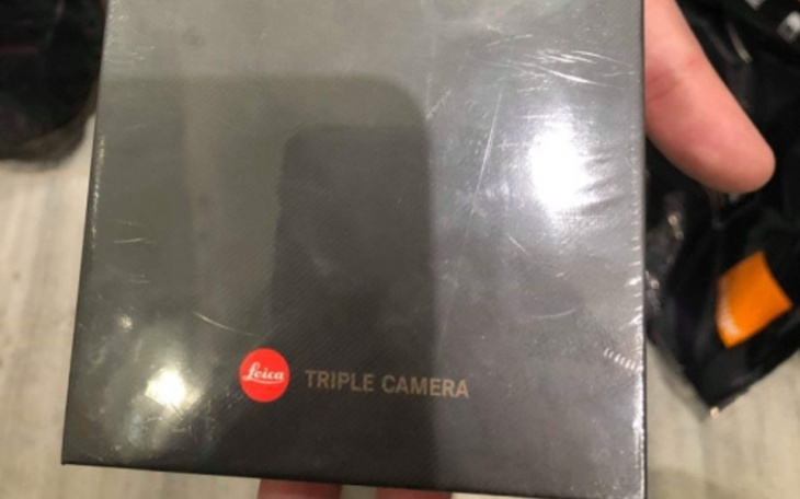 Zbiórka Na doładowania paysafecard psc - zdjęcie główne